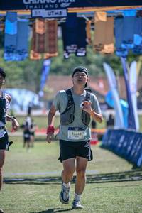 BIB: 
                            <button type="button" onclick="openModal(26654025)" class="btn btn-primary btn-sm float-right btn-popup" data-toggle="modal" data-target=".modal-high-quality">
                        <i class="fas fa-shopping-cart"></i> Add to Cart
                    </button>
                                            <button type="button" onclick="isThisMe(26654025, true)" class="btn btn-success btn-sm float-right btn-popup btn-isme hidden" data-toggle="tooltip" data-placement="bottom" title="นี่คือรูปของคุณใช่ไหม คลิกที่นี่เพื่อเอาเข้าอัลบั้ม">
                        <i class="fas fa-plus"></i> Add to album
                    </button>
                    <button type="button" onclick="isThisMe(26654025, false)" class="btn btn-warning btn-sm float-right btn-popup btn-isnotme hidden">
                        <i class="fas fa-ban"></i> Remove from album
                    </button>